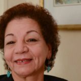 Selva Bakr: Sloboda znači učestvovati u sudbini ovoga sveta 1