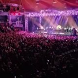 Na koncertu Đorđa Balaševića u Beču više od 5.000 ljudi (FOTO) 7