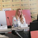 U listu Danas nema senzacionalističkih naslova koji nisu u skladu sa sadržajem 10