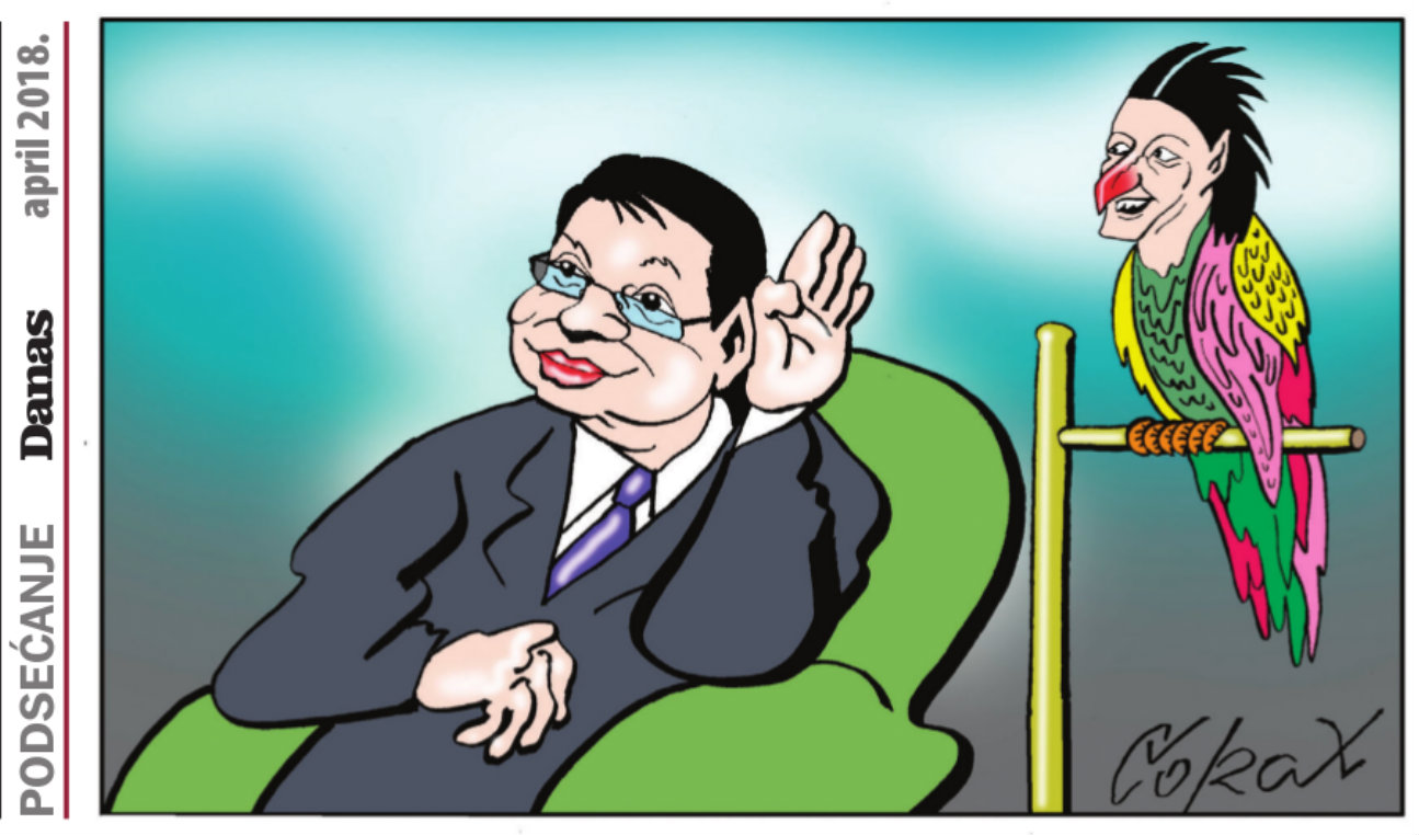 Corax 2