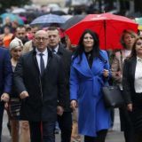 Srpska lista: Opozicija pokazala pravo lice reakcijama na vest o zdravstvenom problemu Vučića 12