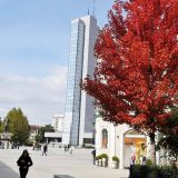 Krivične prijave na Kosovu protiv onih za koje se posumnja da manipulišu glasovima 11