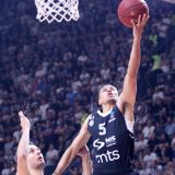 Opomena iz prošle sezone 6