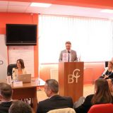 Više od 30 opština i gradova nema akt o informacionoj bezbednosti 9