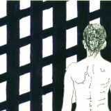 Čovek današnjice u Haosu 14