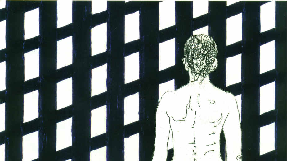 Čovek današnjice u Haosu 1 Čovek današnjice u Haosu 1