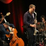 Spiritualna polifonija 9