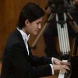 Istočni vetar, zapadni vetar 1