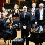 Izazovno i svemoćno 14