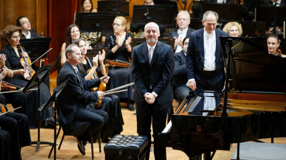 Izazovno i svemoćno 1