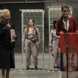 Resocijalizacija u ženskom zatvoru 13