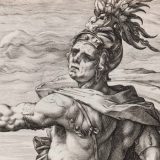 Izvan granica - umetnost građanskog društva 7