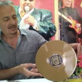 Nišvil se možda ugasi već sledeće godine 15