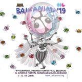 "Smrt majke Jugovića" otvorila Balkanimu 9