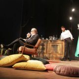 U Zaječaru se danas završavaju 28. Dani Zorana Radmilovića 8