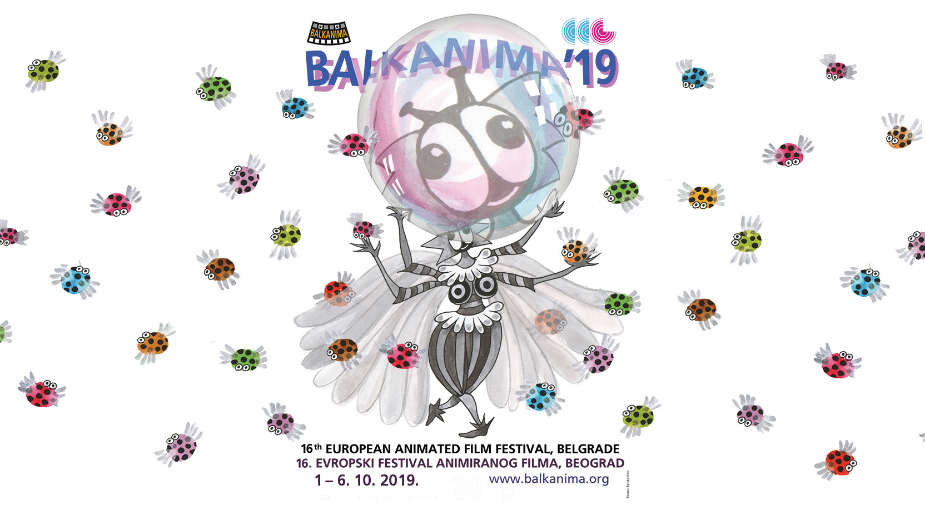 "Smrt majke Jugovića" otvorila Balkanimu 1