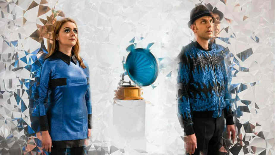 Međunarodna tribina kompozitora od 4. do 9. oktobra 1