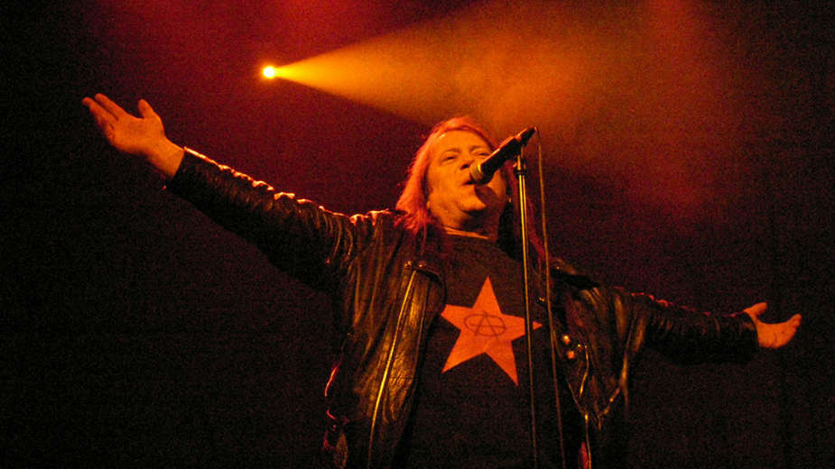 Horizonti Balkana - sećanja i suočavanja 1