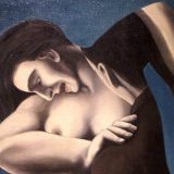 Dali i Magrit - 90 godina posle prvog susreta 1