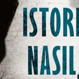 Pod uticajem Foknera 5