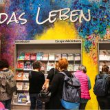 Potrebni su pisci koji se bore protiv nepravde 6