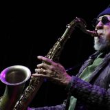 Te mudre, srodne duše 7