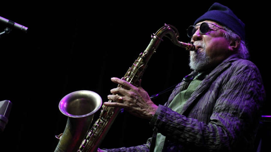 Te mudre, srodne duše 1