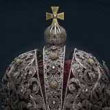 Najuspešniji deo centralne proslave velikog jubileja 1