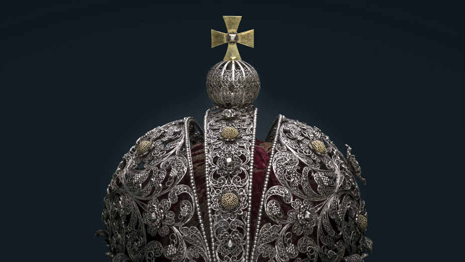 Najuspešniji deo centralne proslave velikog jubileja 1