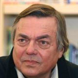 Bilo je to u gradu koji se zove Štutgart 5