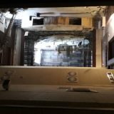 Posle sedam godina obnove Pozorište "Bora Stanković" otvara se 21. oktobra 13