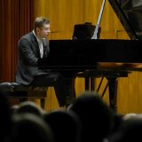 Sve je lako kad si mlad 10