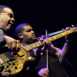 Precizan bod fantazije 8