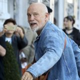 Džon Malkovič počasni gost 48. FEST-a 3