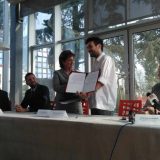 Stvaranje mladih građana otvorenih za sve kulture 10