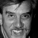 Aleksandar Đokić (1933-2019) 5