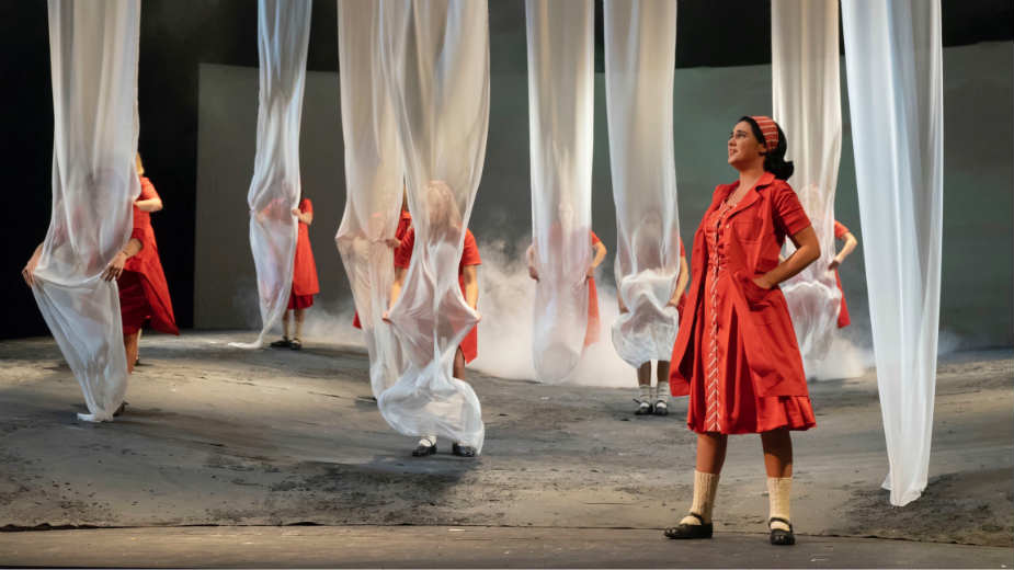 Umetnost ukazuje na nedostatke u društvu 1 Umetnost ukazuje na nedostatke u društvu 1