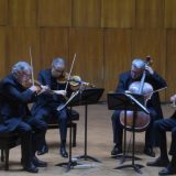 Preslušajte najzanimljivije koncerte Kolarca na kanalu "Slušate Kolarac" 9