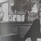 Život je drama postojanja 1