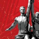 Komadi sa dušom u glavnoj ulozi 1