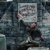 "Senke nad Balkanom 2" - između Šekspira i "Kuma" 6