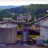 Građani Beočina upozoravaju na štetnost cementare, Lafarge demantuje 5