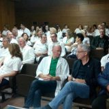 Lekari pirotske Opšte bolnice traže ostavku direktora 1