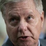 Senator: Turska nema zeleno svetlo za ulazak u Siriju 5