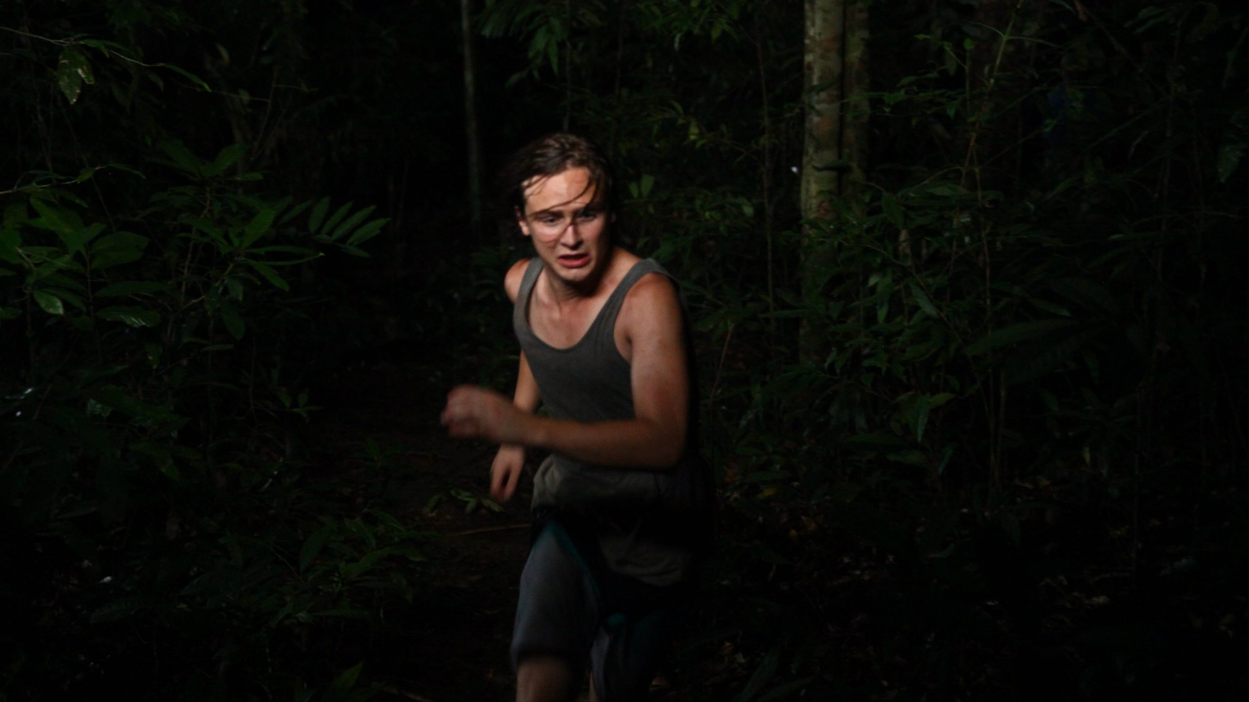 Filmski vodič od 10. do 17. oktobra 1 Filmski vodič od 10. do 17. oktobra 1