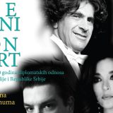 Gala koncert: Najlepše italijanske arije 12