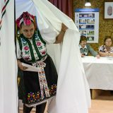 Mađarski recept za opoziciju u Srbiji? 3