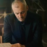 Pijanista Aleksandar Madžar 4.oktobra sa Beogradskom filharmonijom 5