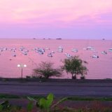 Francuzi se pitaju: Da li smo mi još nacija? 2