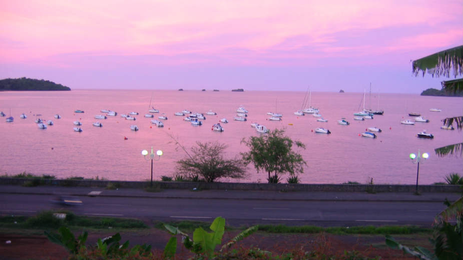 Francuzi se pitaju: Da li smo mi još nacija? 1